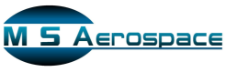 M S Aerospace Inc